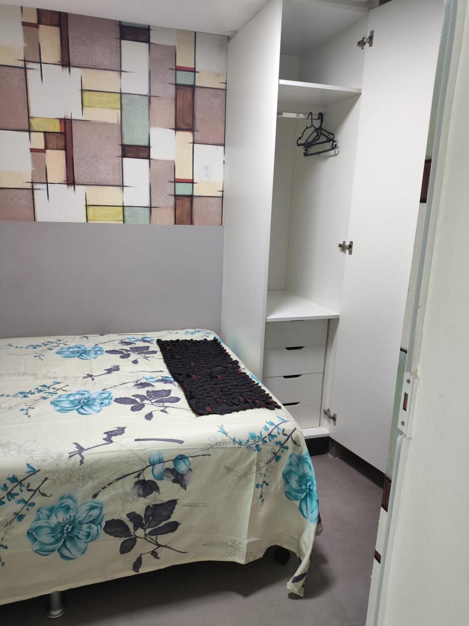 Balneario Camboriu 4 Quartos Avenida Atlantica Luaran gambar